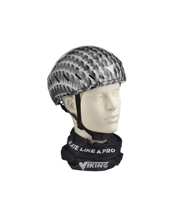 Viking Hjelm