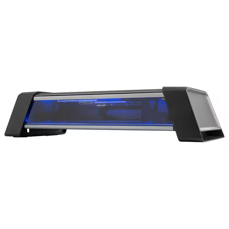 Prosharp Bauer Advantedge Home Skøyteslipemaskin