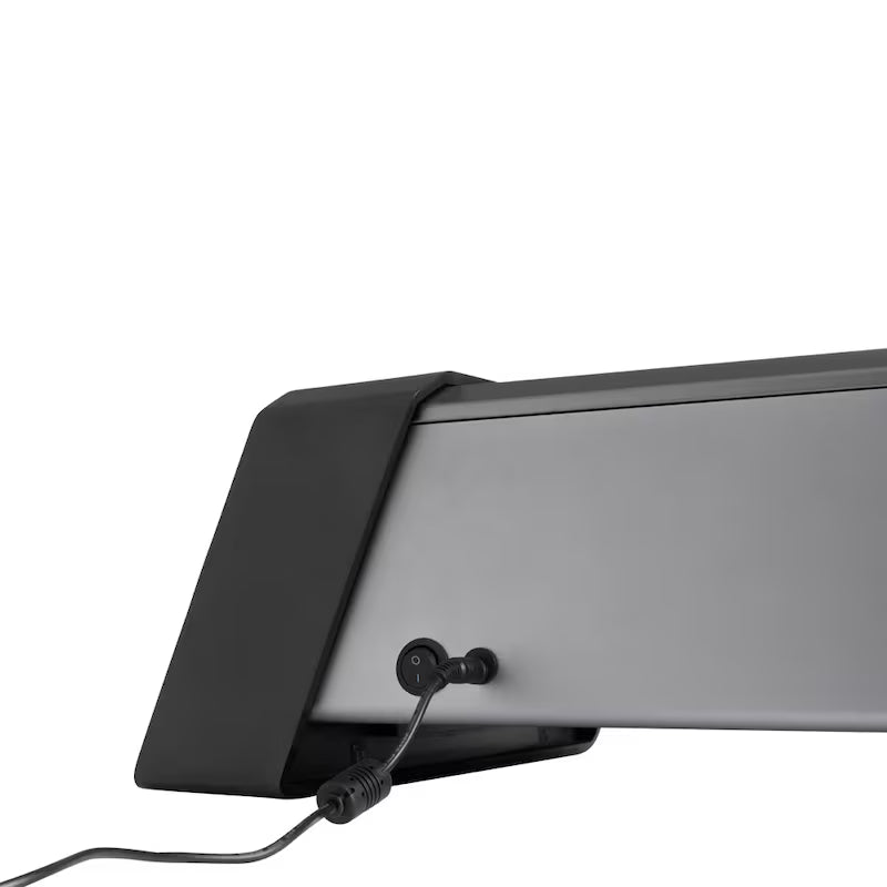 Prosharp Bauer Advantedge Home Skøyteslipemaskin