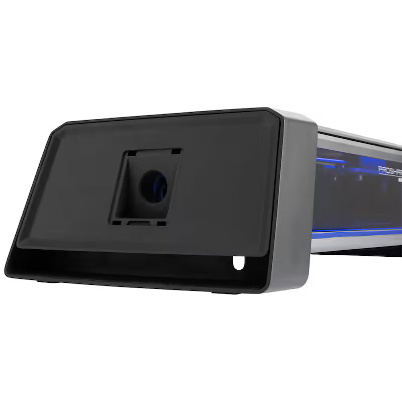 Prosharp Bauer Advantedge Home Skøyteslipemaskin