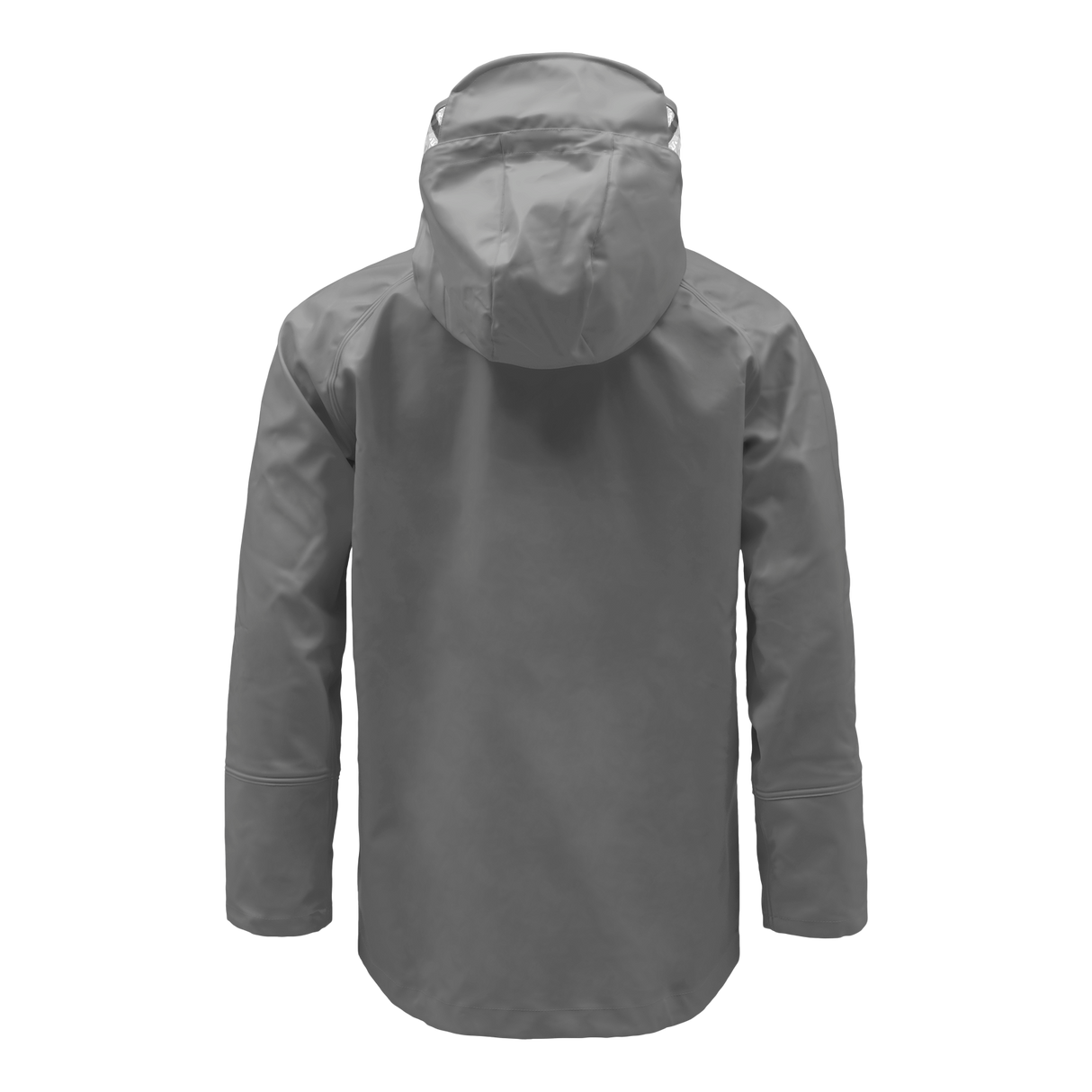 Isfjord anorakk Aalesund Oljeklede