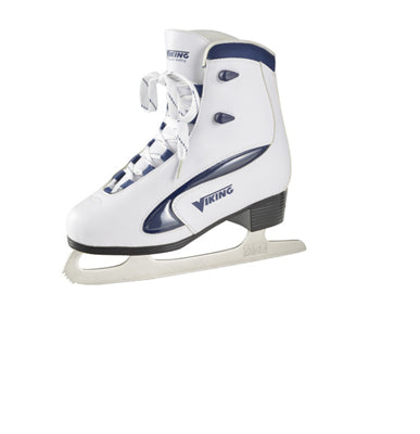 Viking kunstløpskøyte for damer / Lady