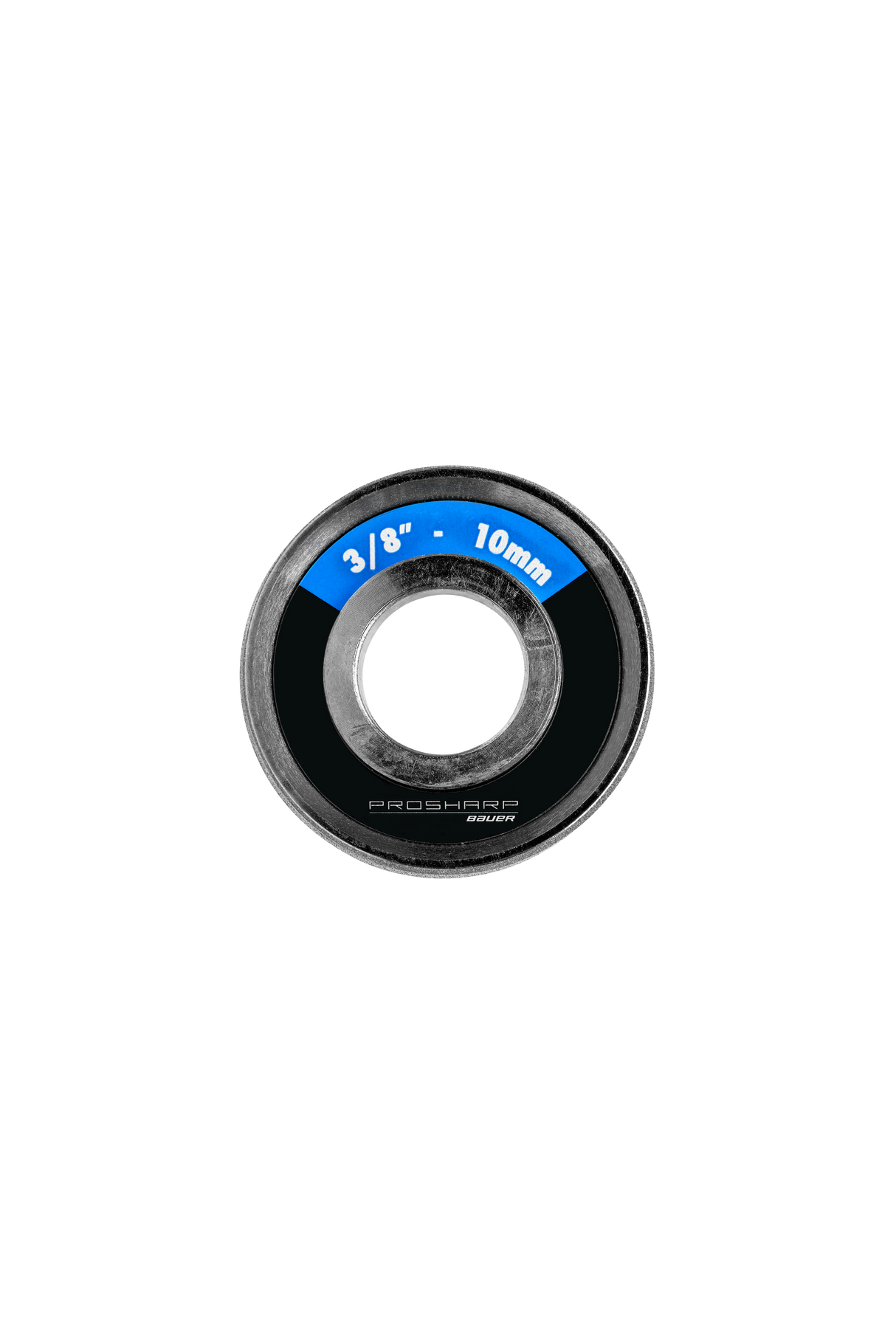 Slipeskive S22 Bauer Prosharp Home Wheel 3/8-10MM for din Advantedge Home