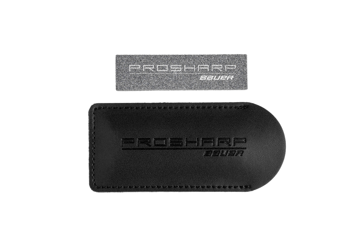 Bauer Prosharp Bryne i stein for Advantedge Home