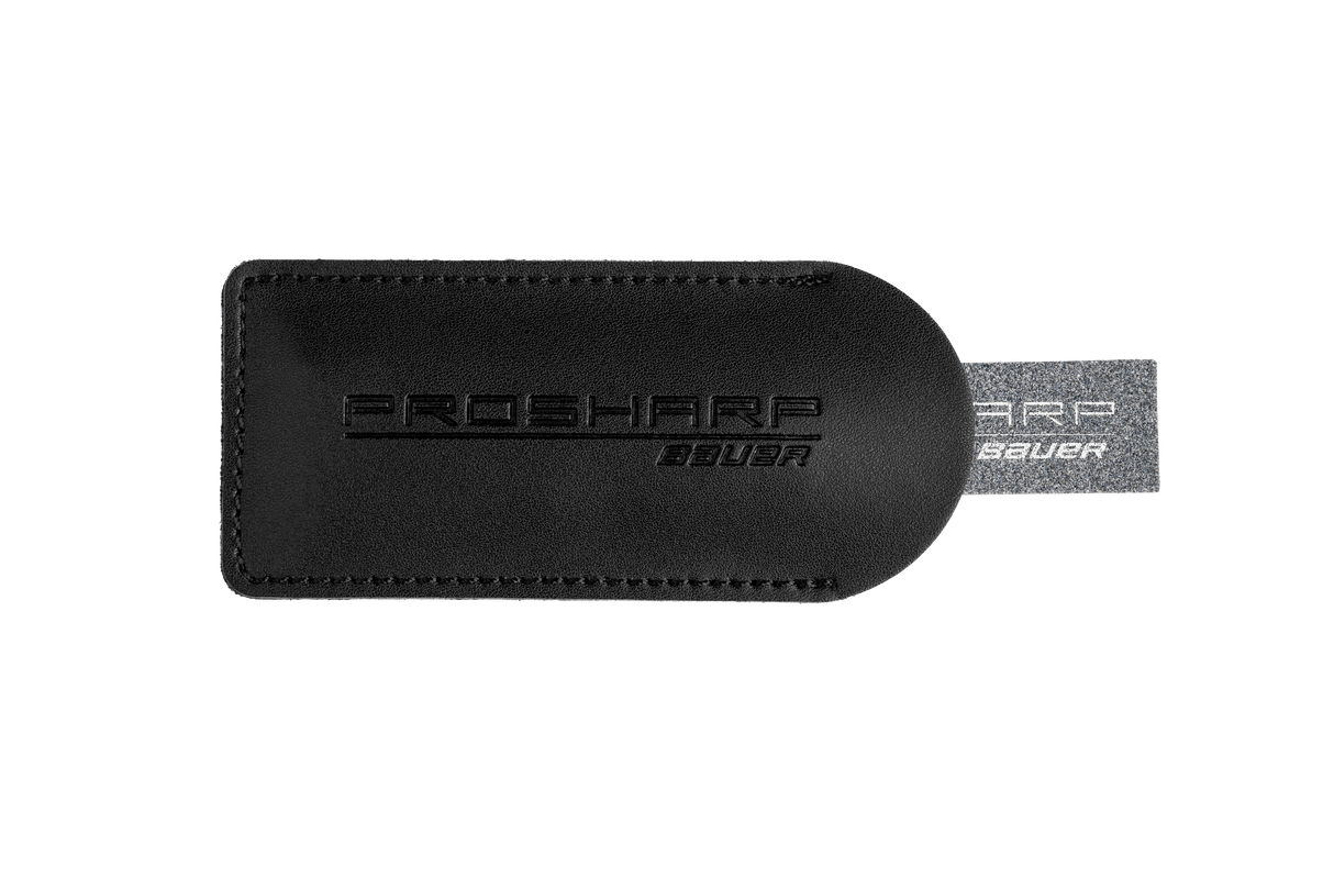 Bauer Prosharp Bryne i stein for Advantedge Home