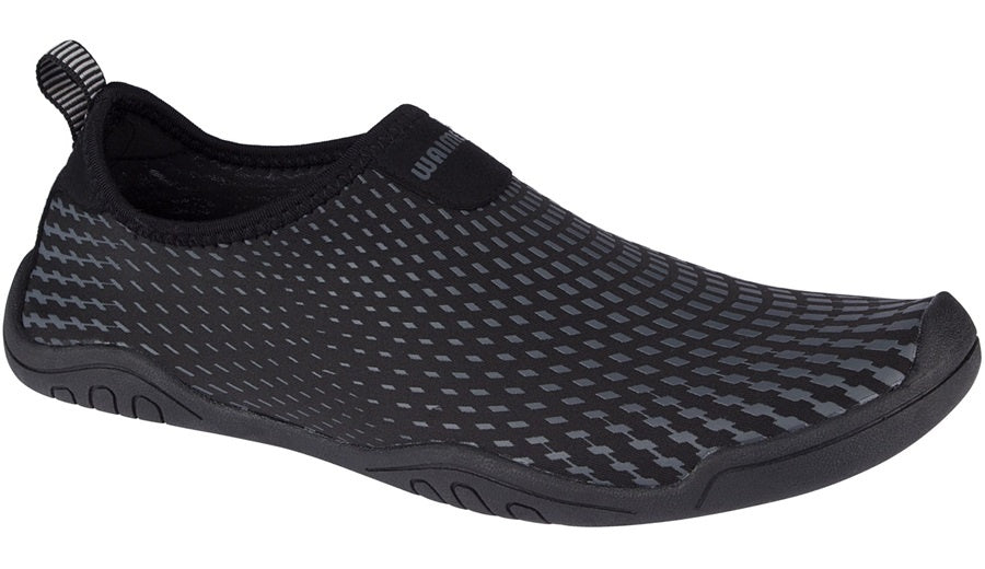 Badesko Waterflow Superlett