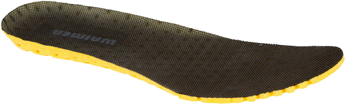 Badesko Waterflow Superlett