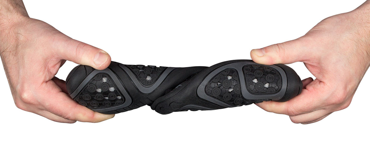 Badesko Waterflow Superlett