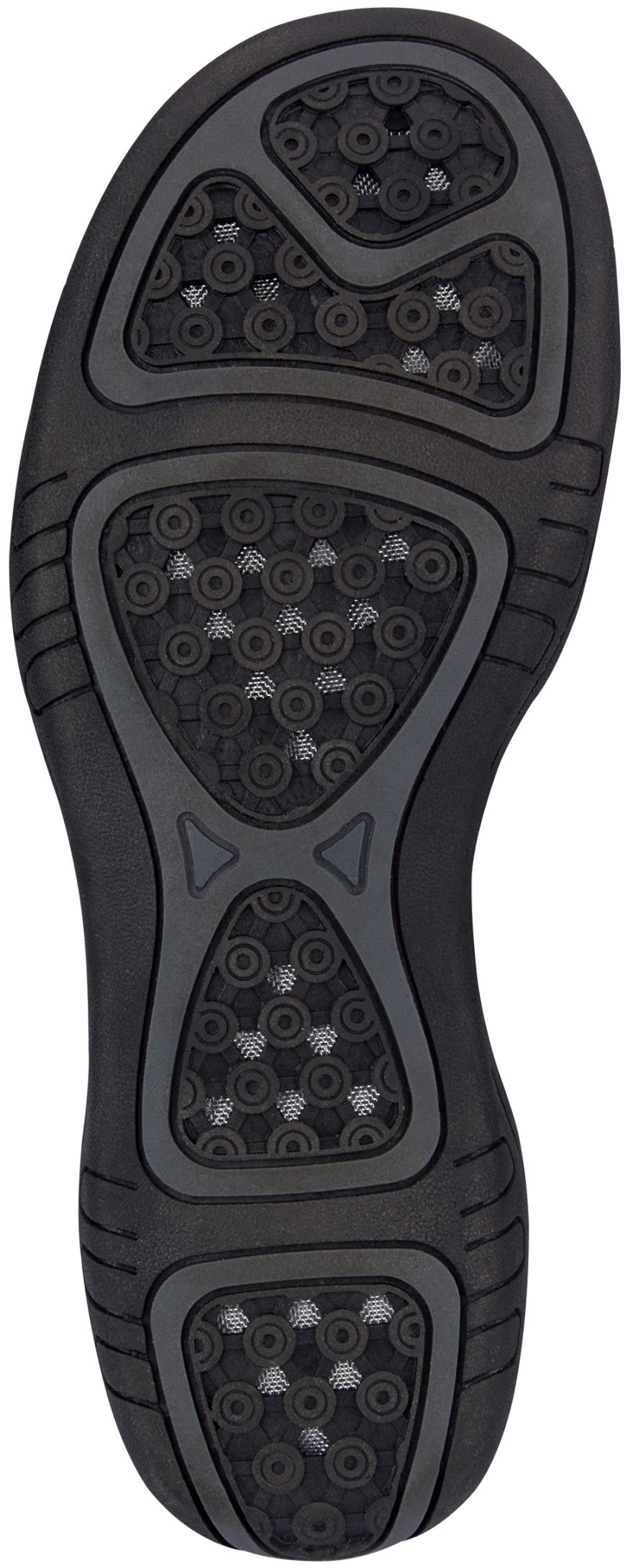 Badesko Waterflow Superlett