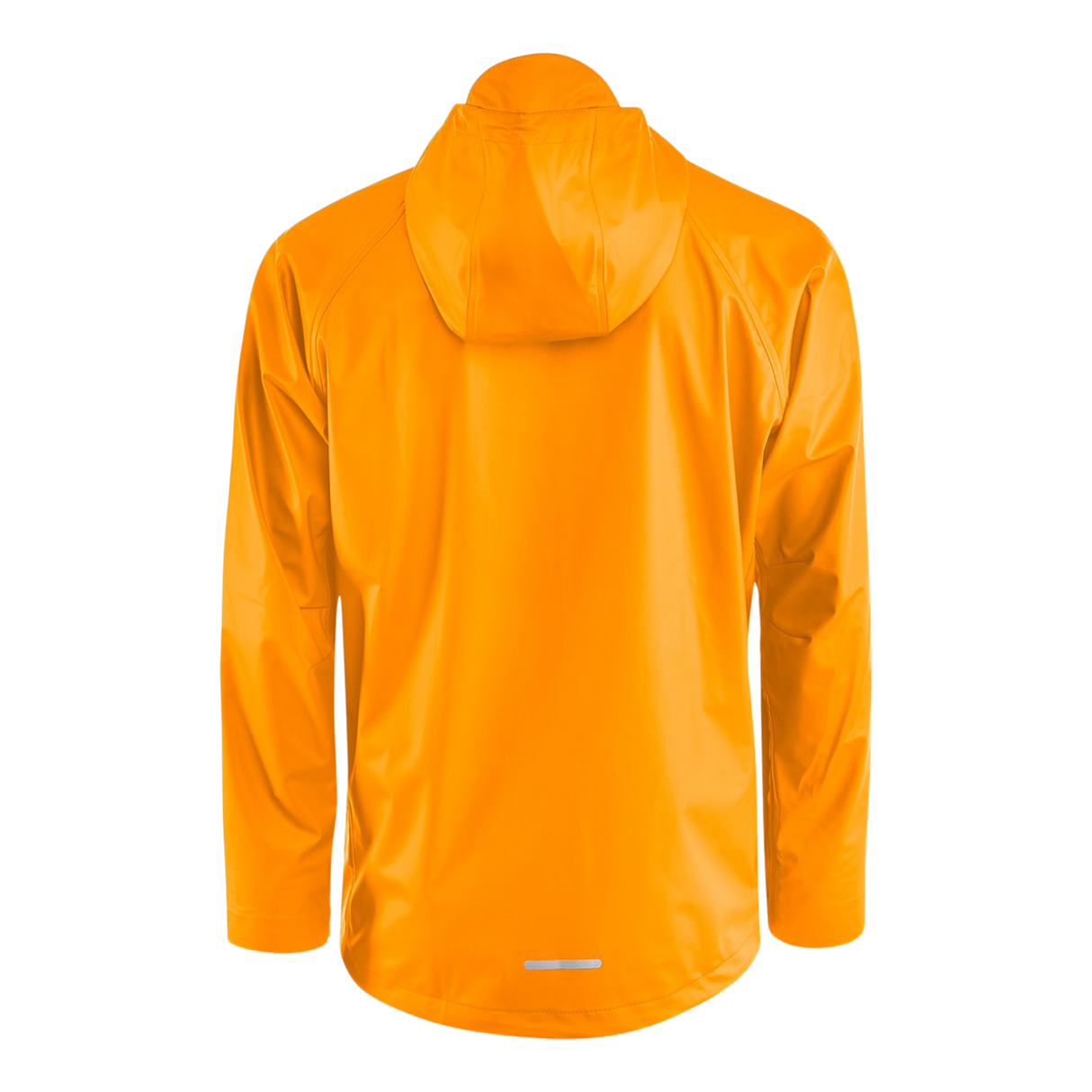 Oda anorakk Aalesund Oljeklede