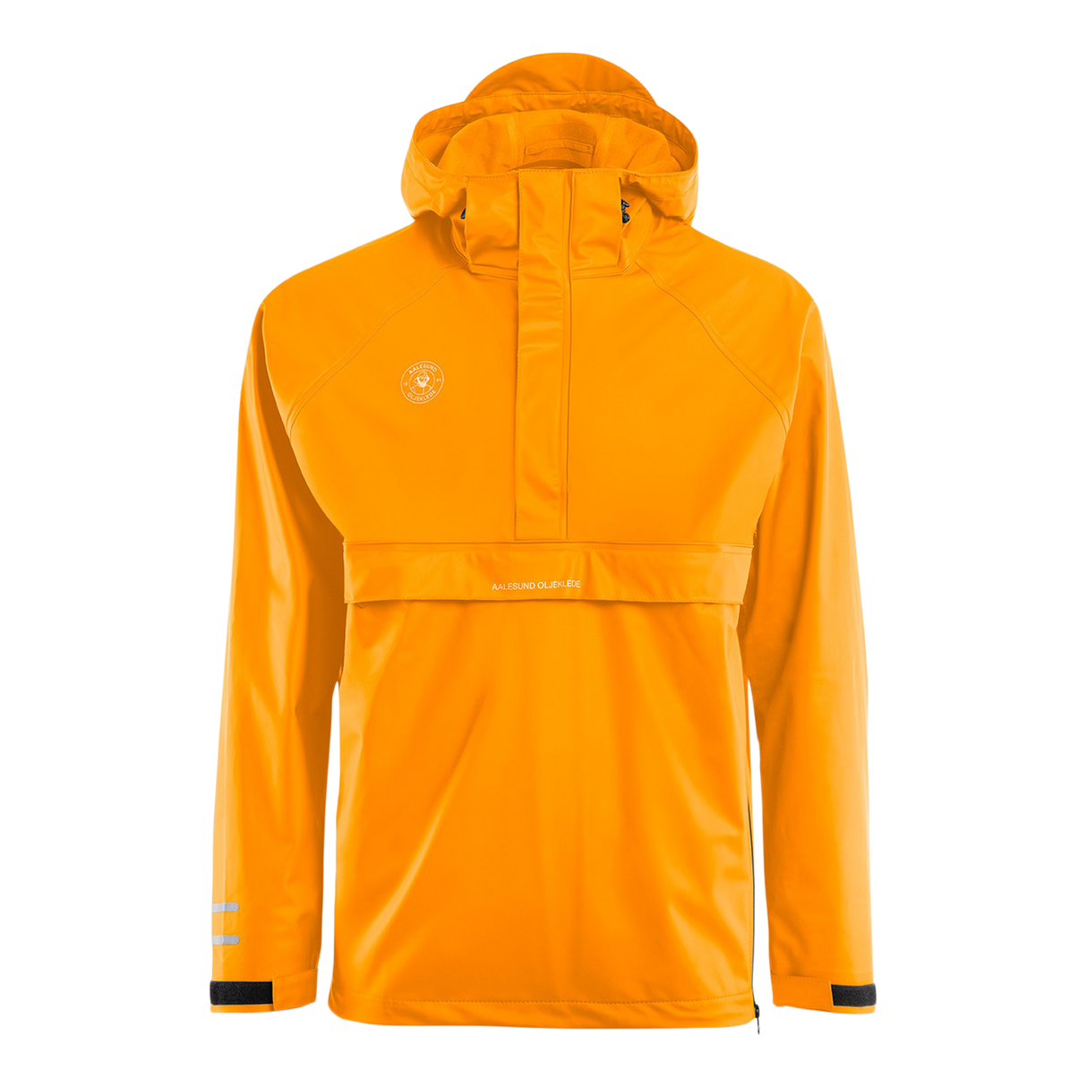 Oda anorakk Aalesund Oljeklede