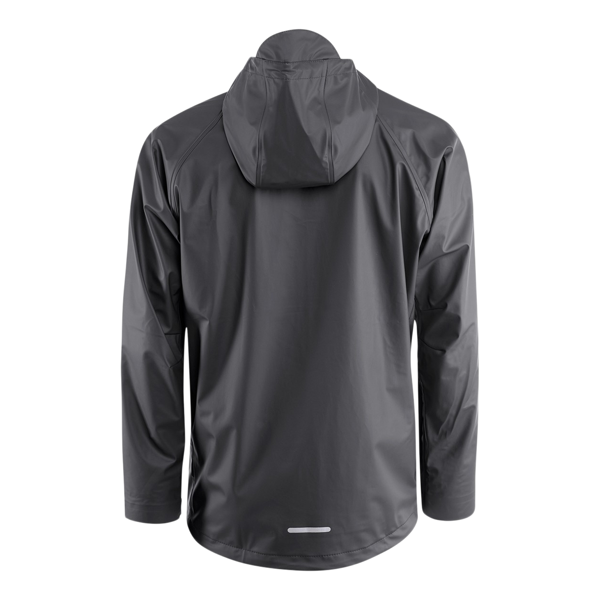 Oda anorakk Aalesund Oljeklede