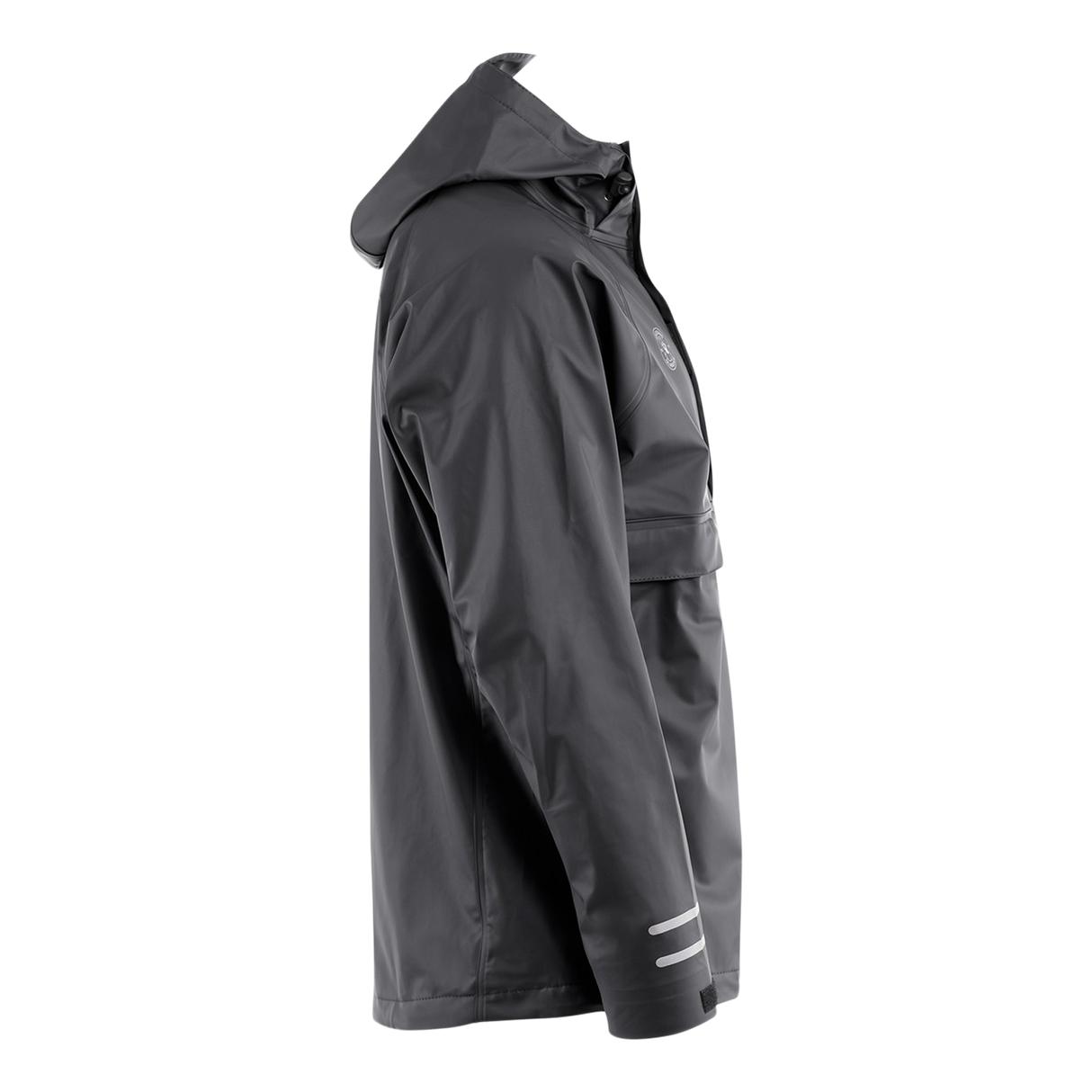 Oda anorakk Aalesund Oljeklede