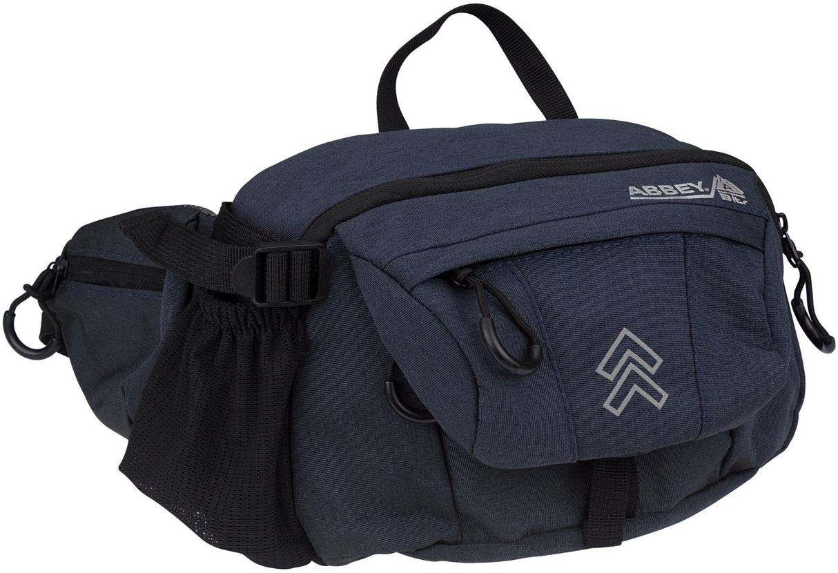 Turnpike Active Rumpetaske 3L