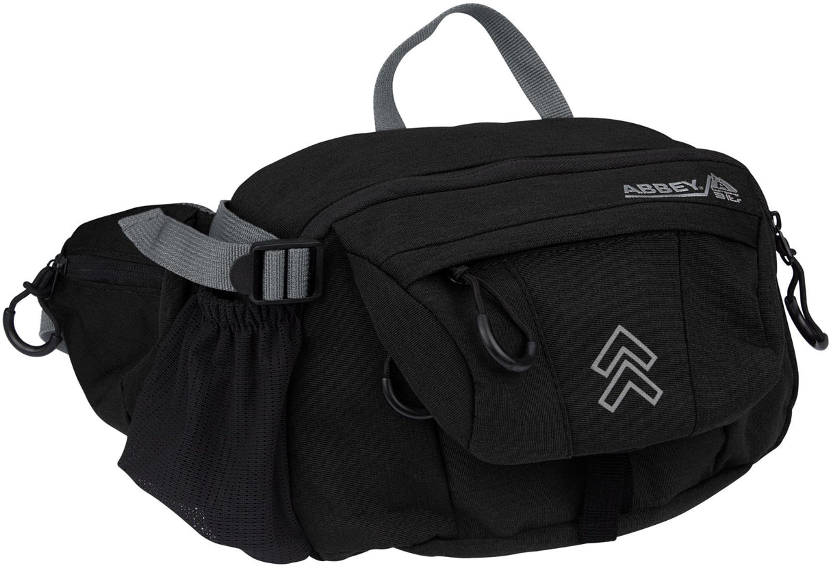 Turnpike Active Rumpetaske 3L