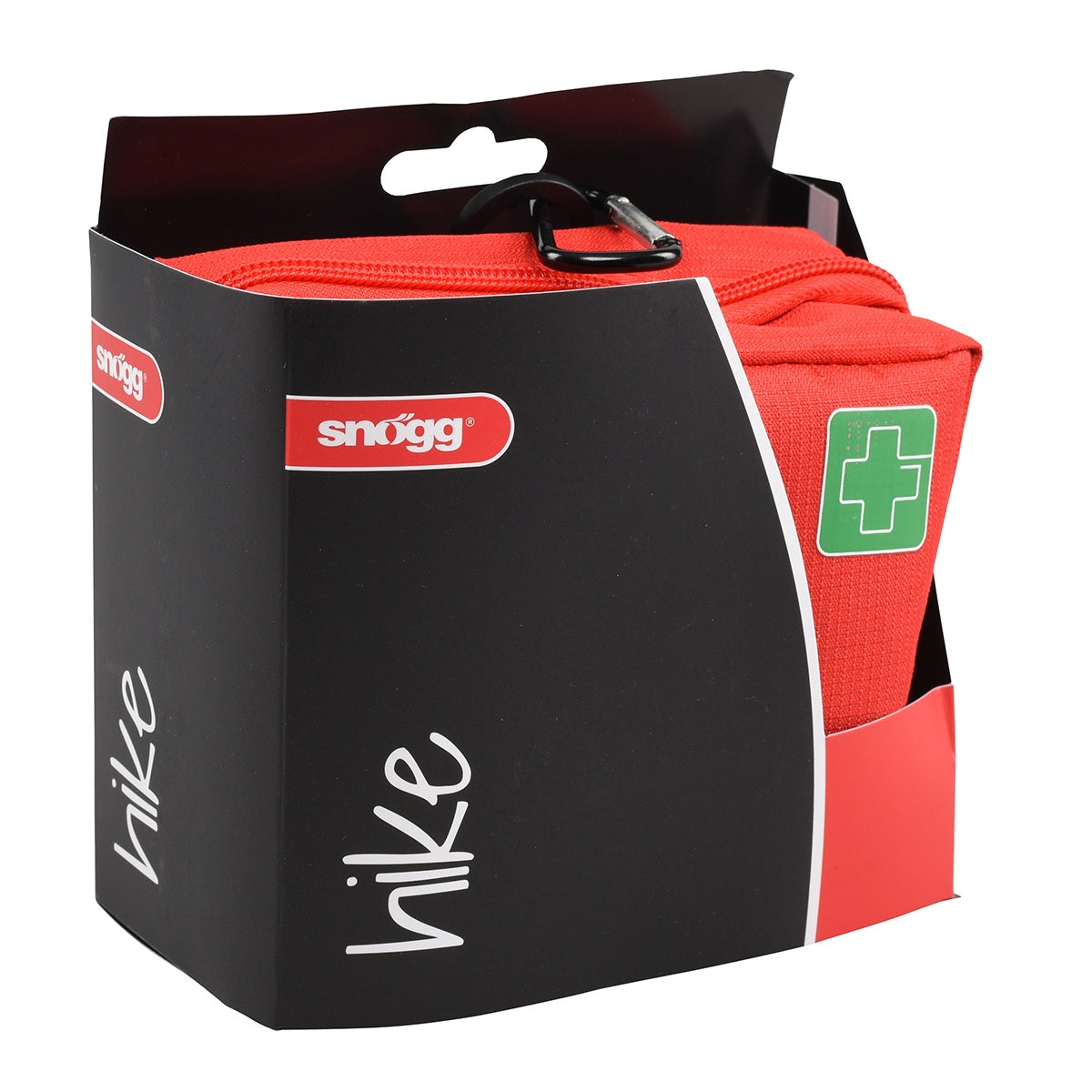 Veske Active First Aid Hike