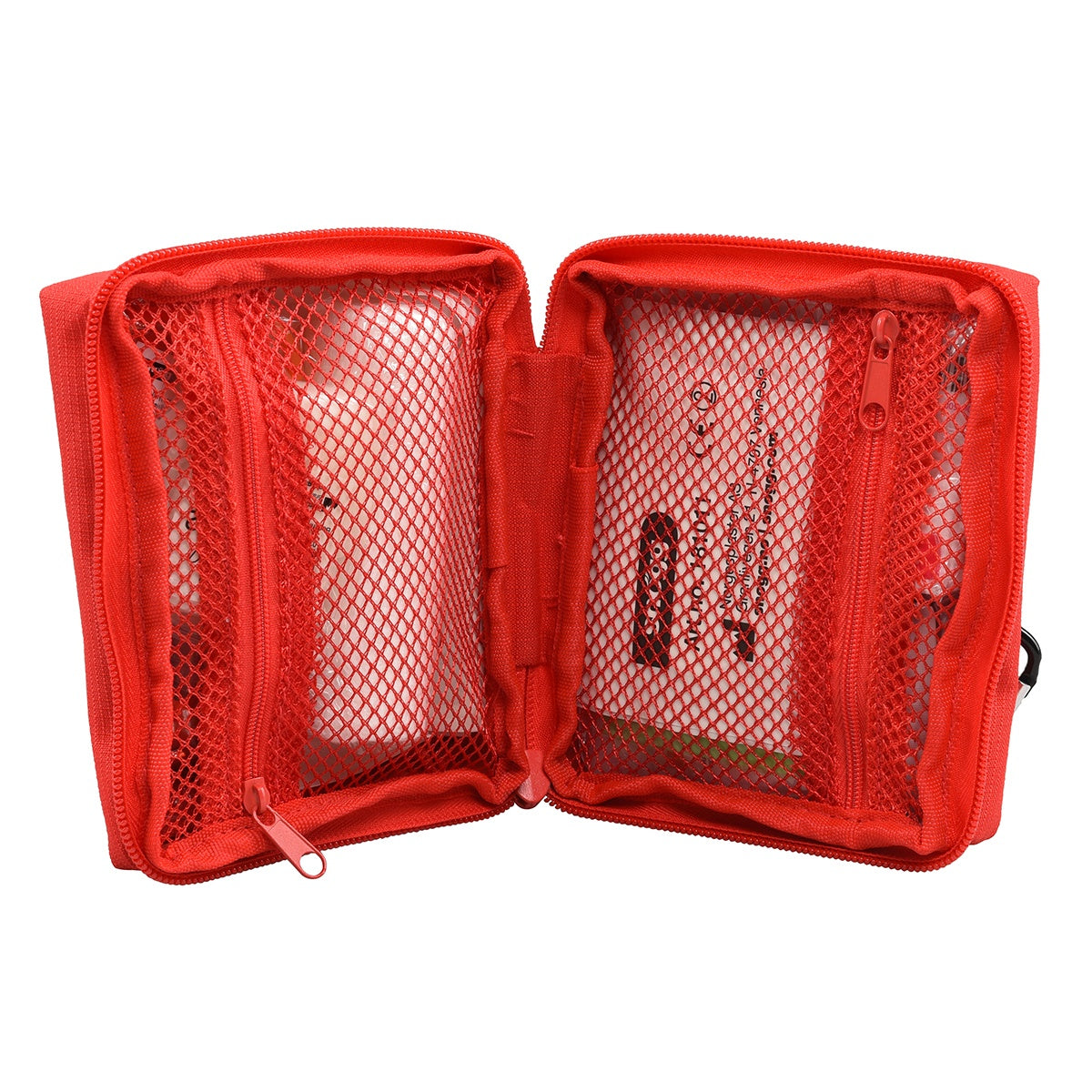 Veske Active First Aid Hike