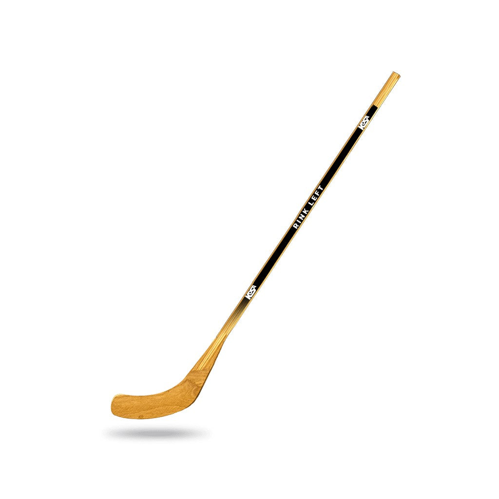 KOSA Rink Bandykølle