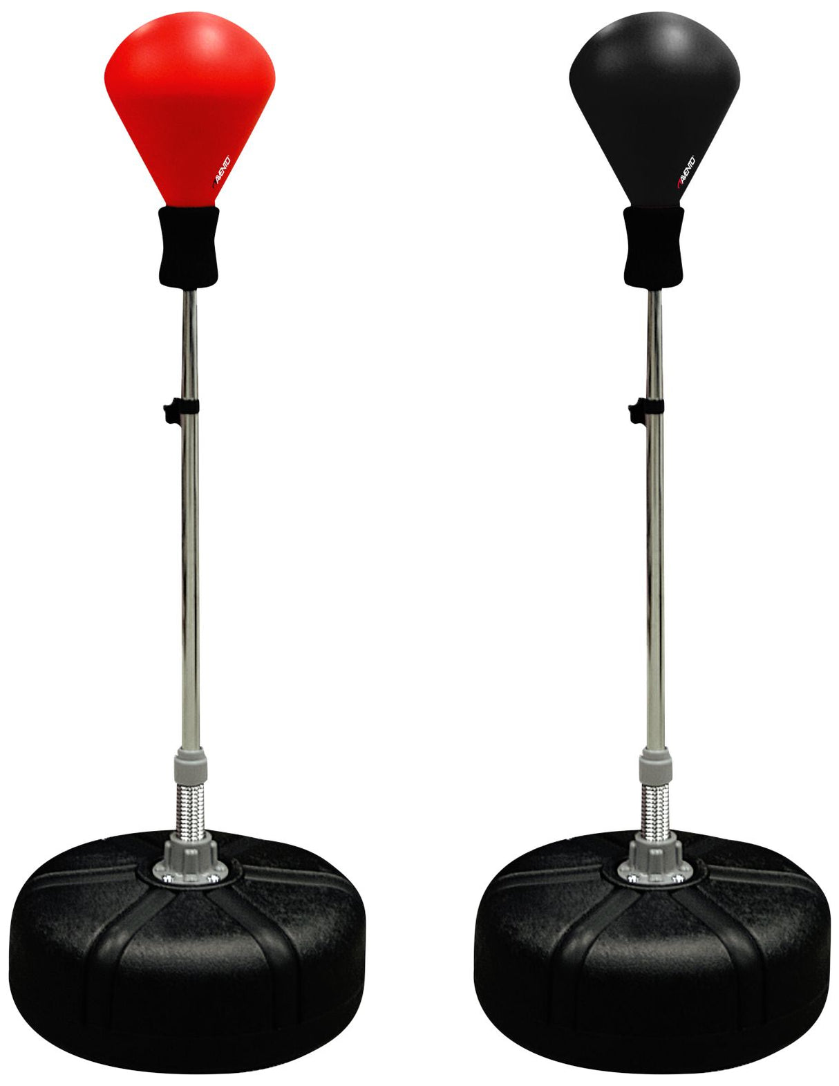 Avento Bokseball på stang