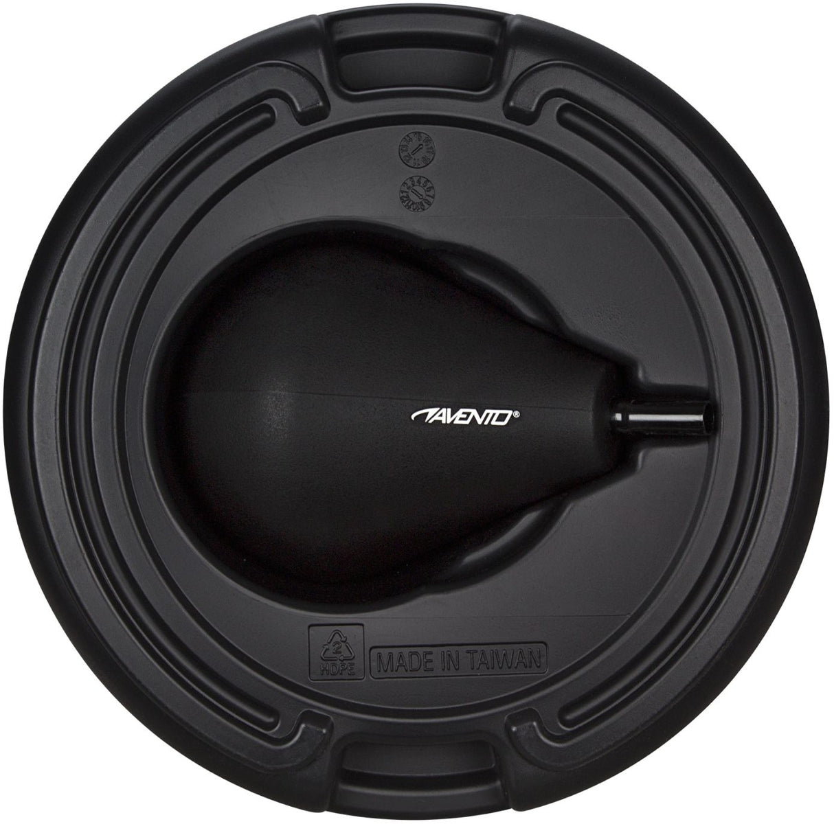 Avento Bokseball på stang