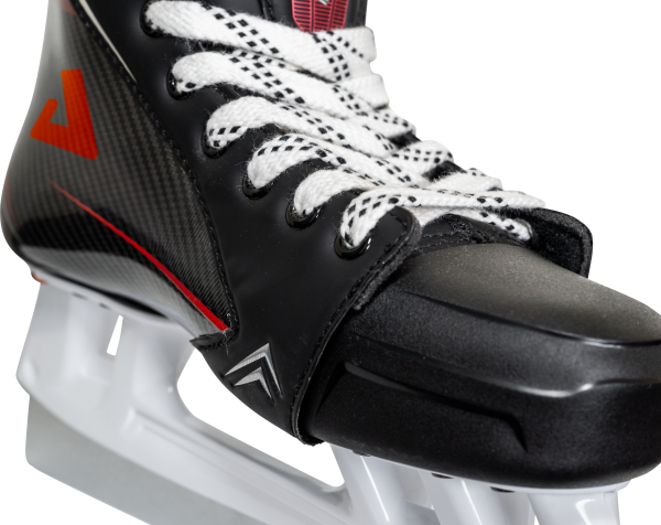 GRAF Alpha Bandyskøyte 520