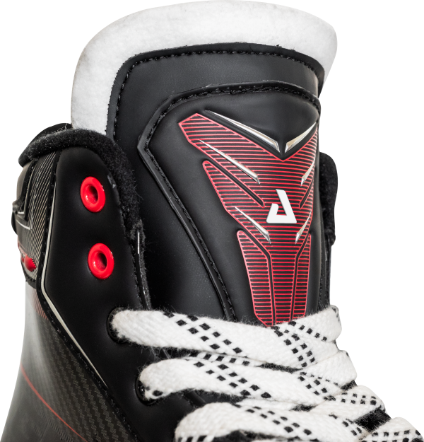 GRAF Alpha Bandyskøyte 520