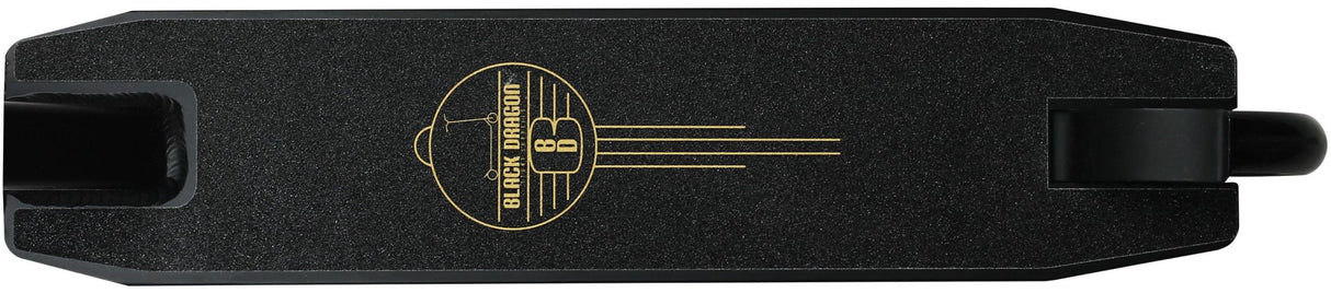 Sparkesykkel Stunt Scooter