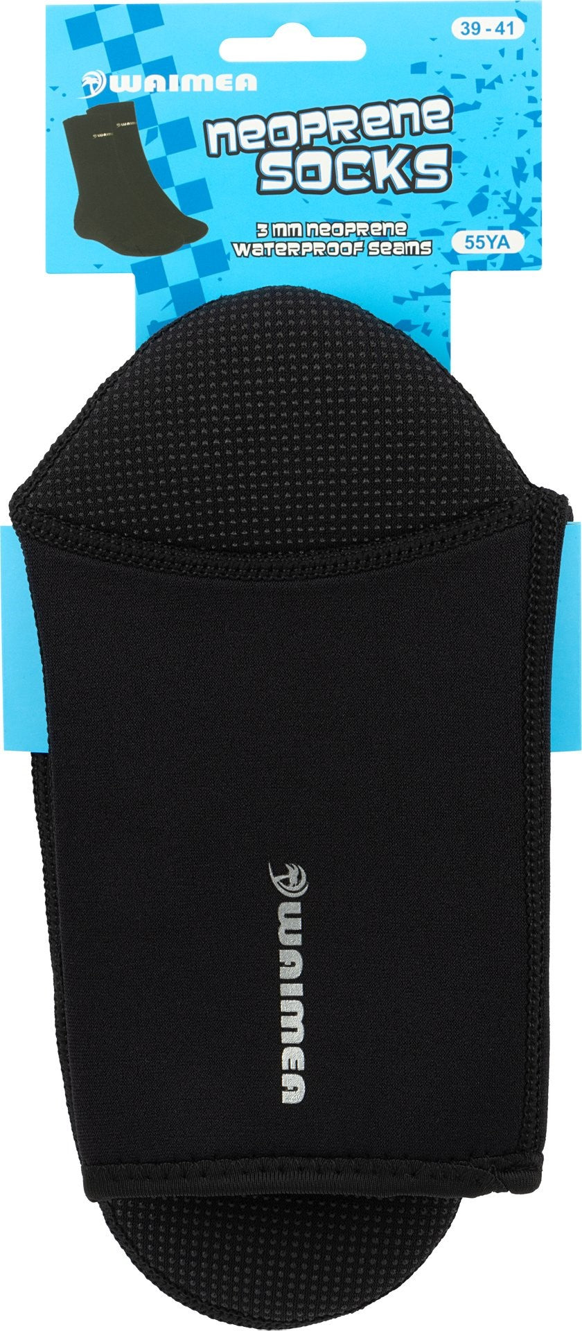 Waimea Neoprene Badesko