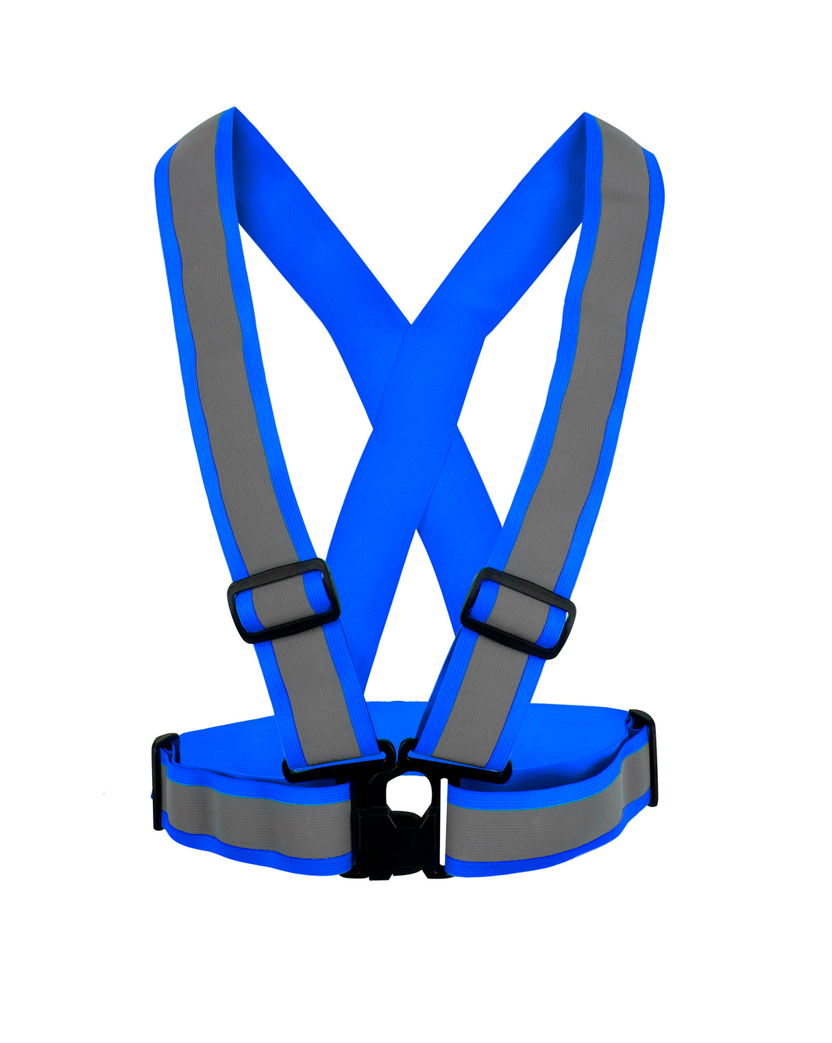 REFLEKSSELE JUSTERBAR