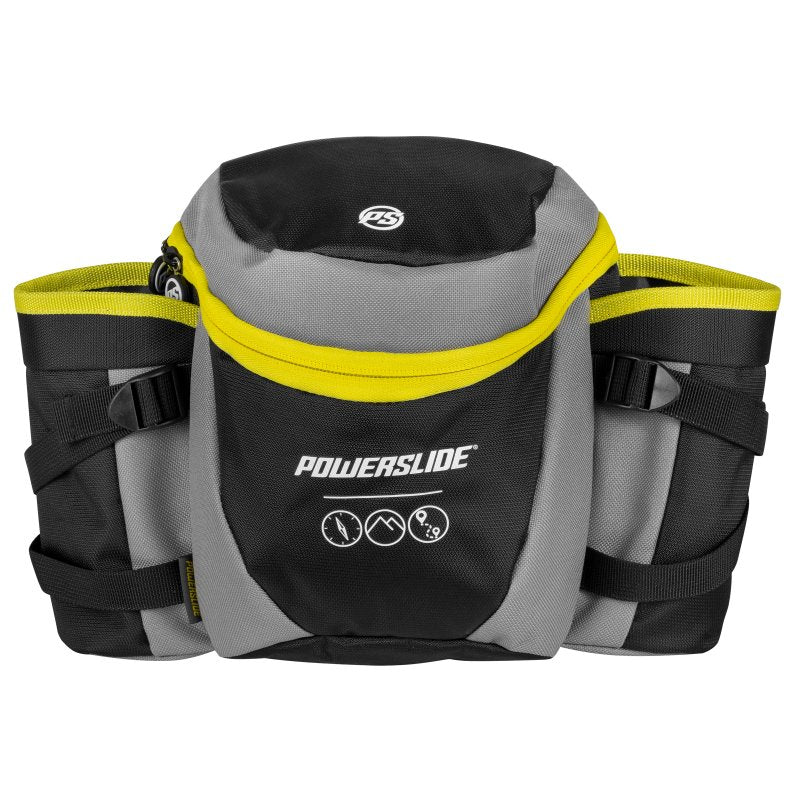 Powerslide Hip Bag Pro