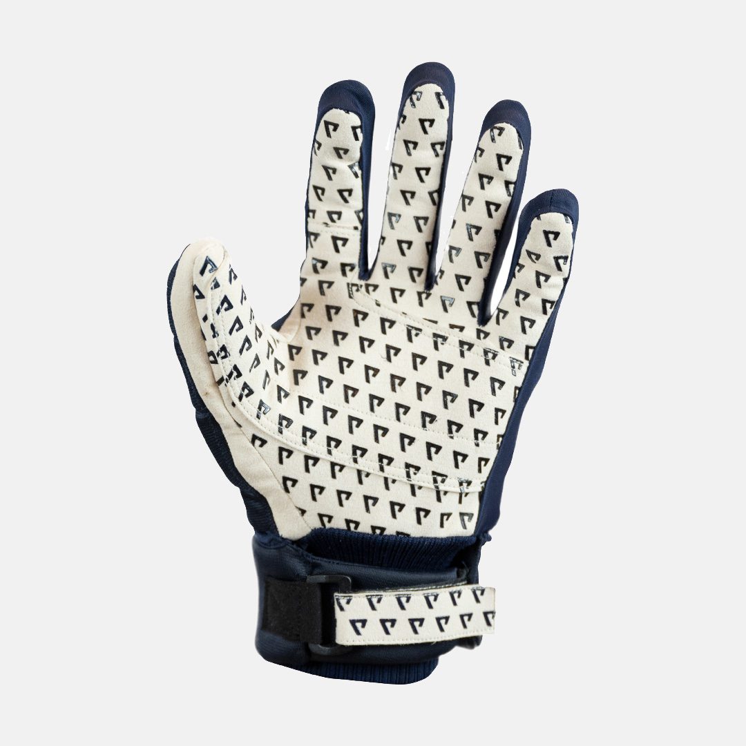 KOSA Alpha Bandy Hanske