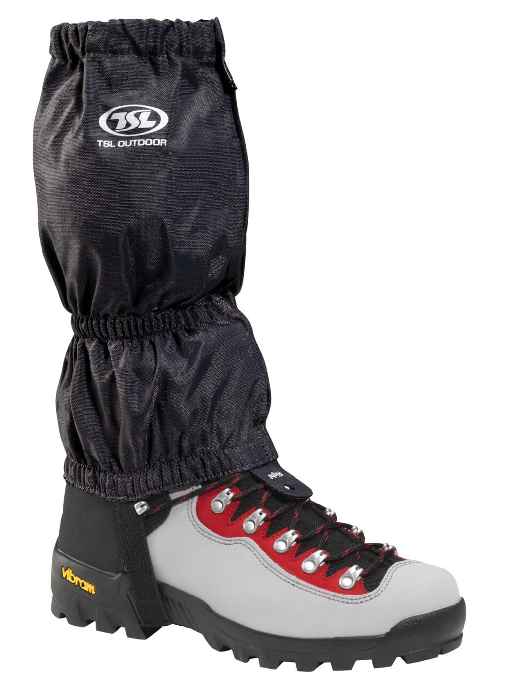 TSL Gamasje Balade S Junior Str. 32 - 40 Høy