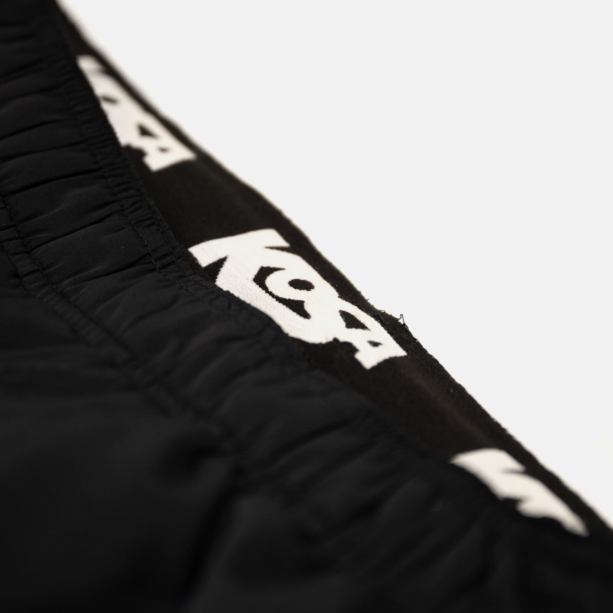 KOSA Varmejakke Rød