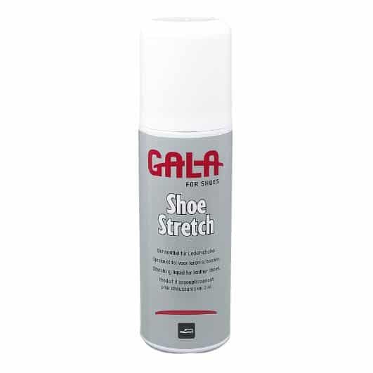 GALA BLOKKEVANN - SHOE STRETCH 125ML