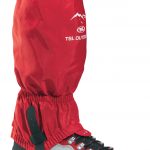 TSL Gamasjer Hiking M/L ( Høy )