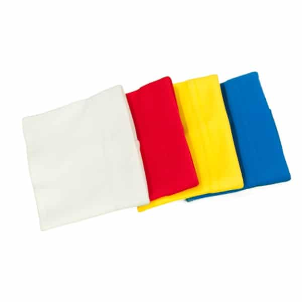 konkuransearmbånd artikelnr.59620