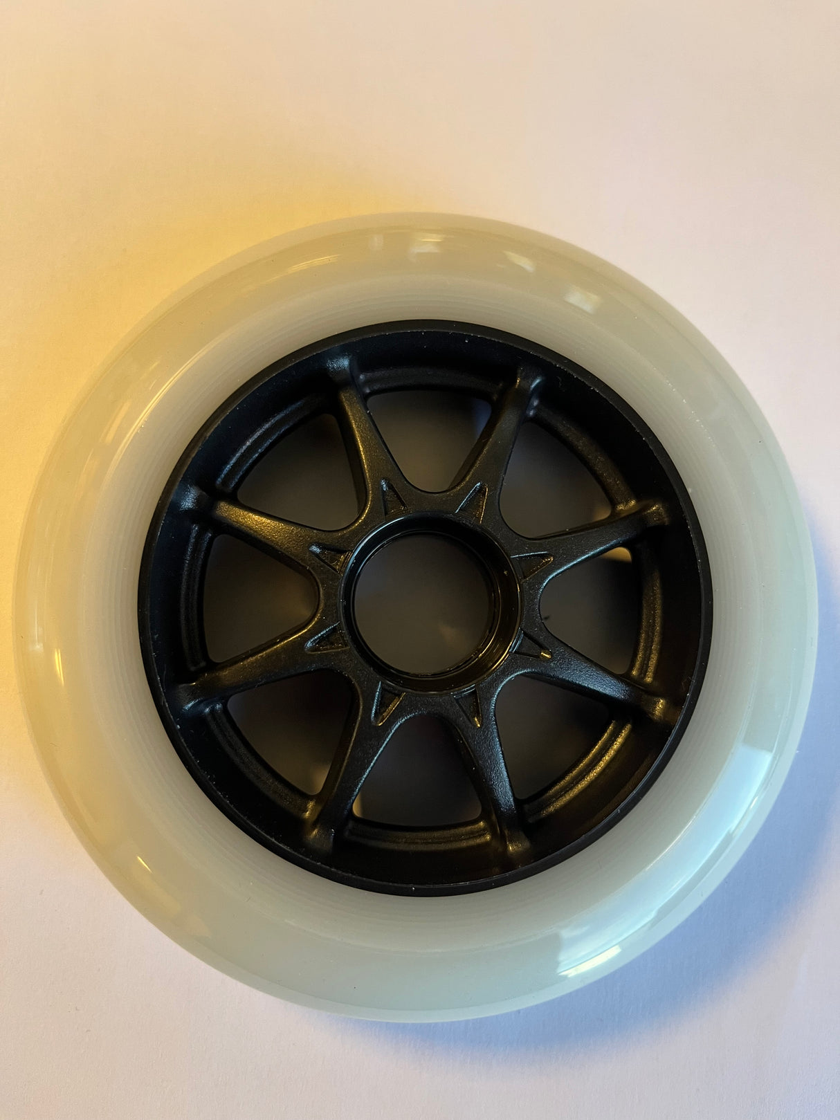 Powerslide hjul Vortex 110mm 85A