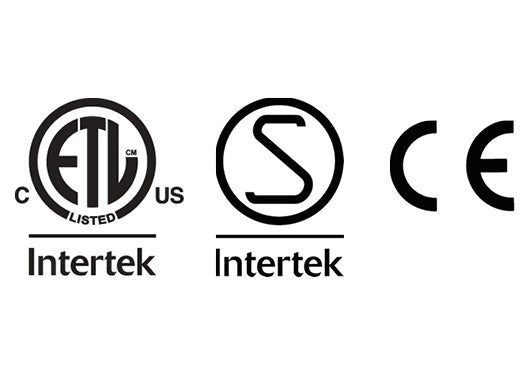 Skøyteslipemaskin Prosharp SkatePal® Pro 3