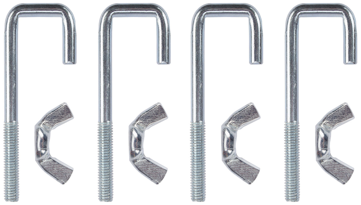 Ryggstøtte til Tre kjelke Davos Klassisk