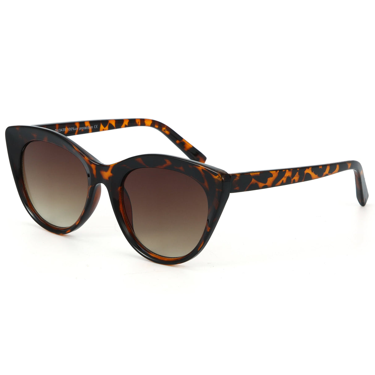 Solbriller OU3439