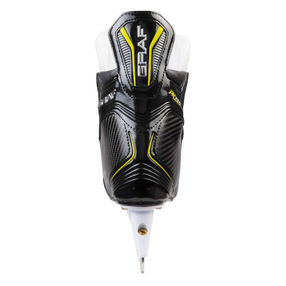 Hockey Skøyte GRAF Peakspeed PK7900