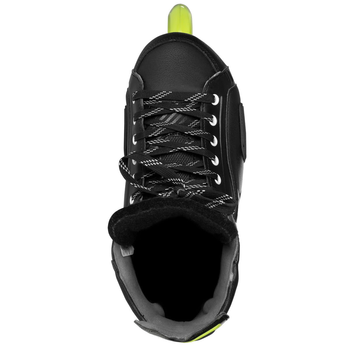 Powerslide Triton 80mm Hockey Rulleskøyte