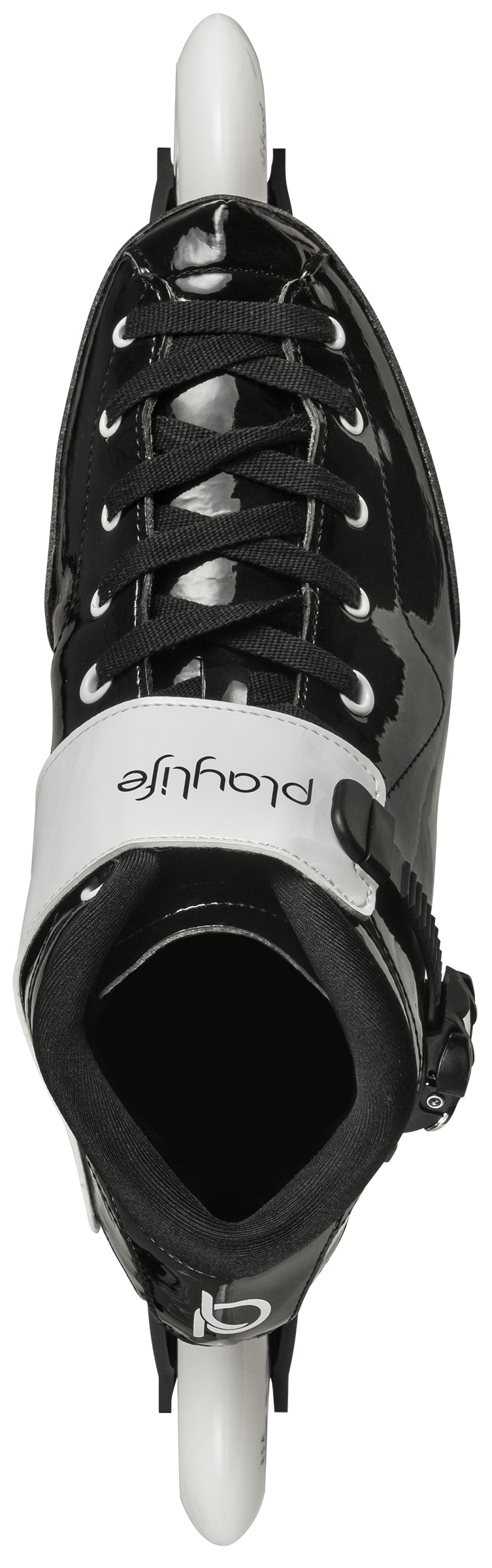 Powerslide rulleskøyte Playlife Performance