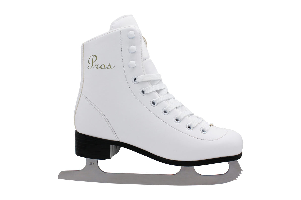Danseskøyte Klassisk PROS
