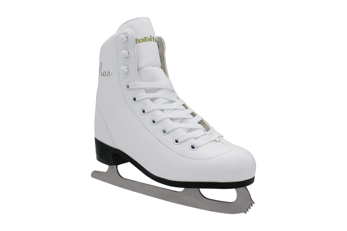 Danseskøyte Klassisk PROS