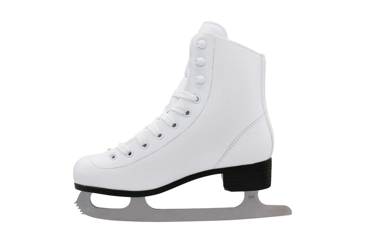 Danseskøyte Klassisk PROS