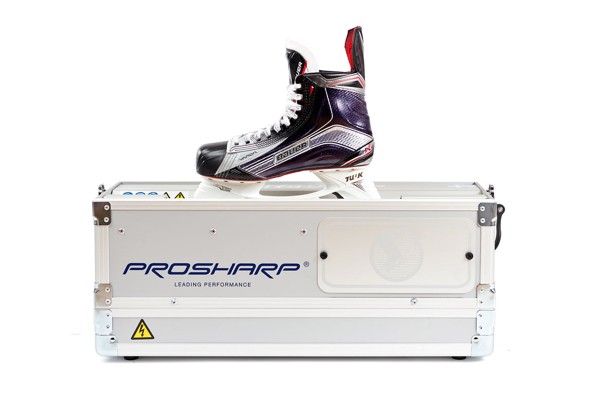 Skøyteslipemaskin Prosharp SkatePal® Pro 3