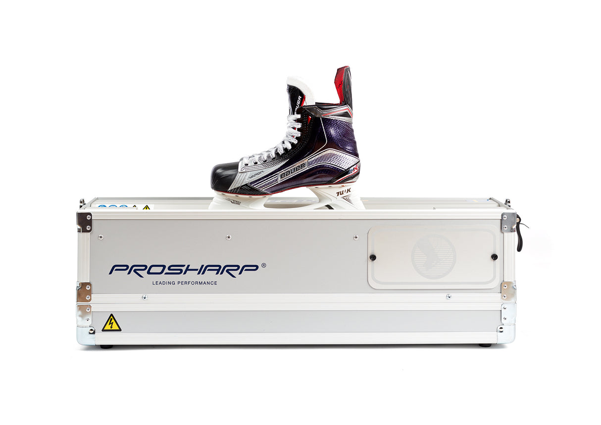 Skøyteslipemaskin Prosharp SkatePal® Pro 3 Long
