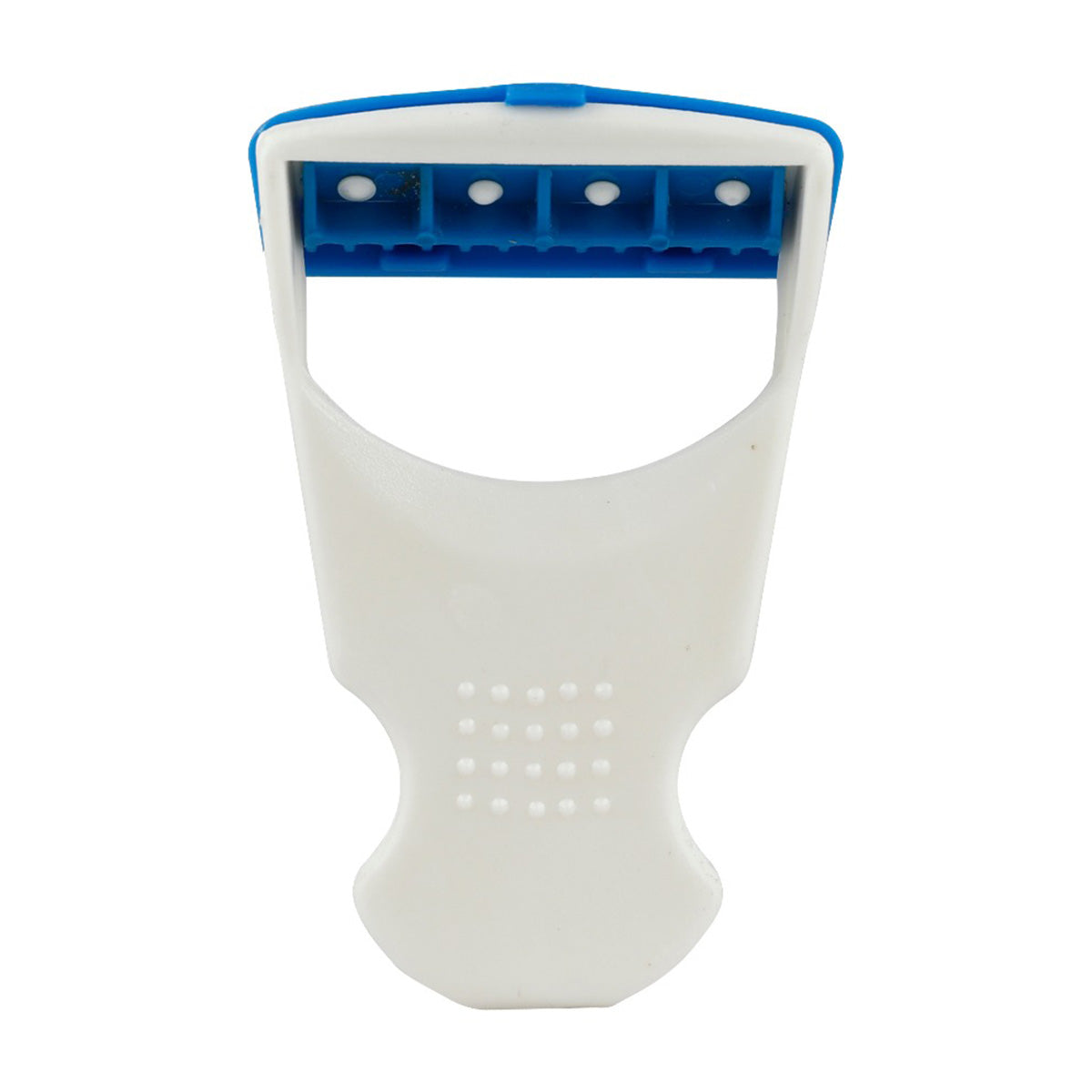 Barberhøvel Engangs RazorEx