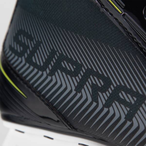 Hockey Skøyte GRAF SUPRA G115X